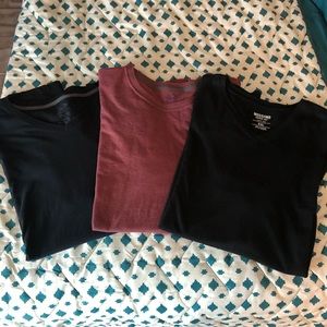 Mens Tshirt Bundle